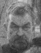 Alfonsas Mačiulis, Petro