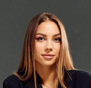 Estera, Mačiulytė, Juro