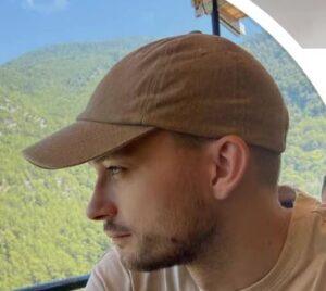 Evaldas Mačiulis, Juro