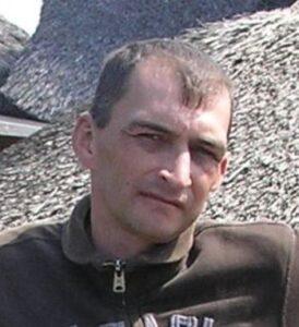 Juras Mačiulis, Alfonso