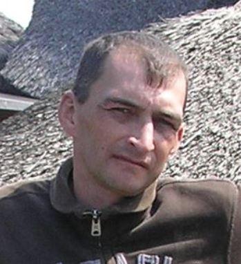 Juras Mačiulis, Alfonso