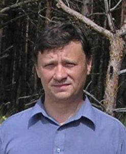 Mindaugas Buikauskas