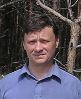 Mindaugas Buikauskas