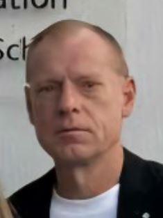 Ramūnas Jasiukaitis