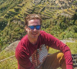 Titas Mačiulis Arvydo