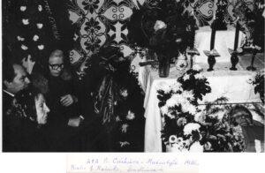 AtA Pranutė Mačiulytė Cvirkienė 1983m